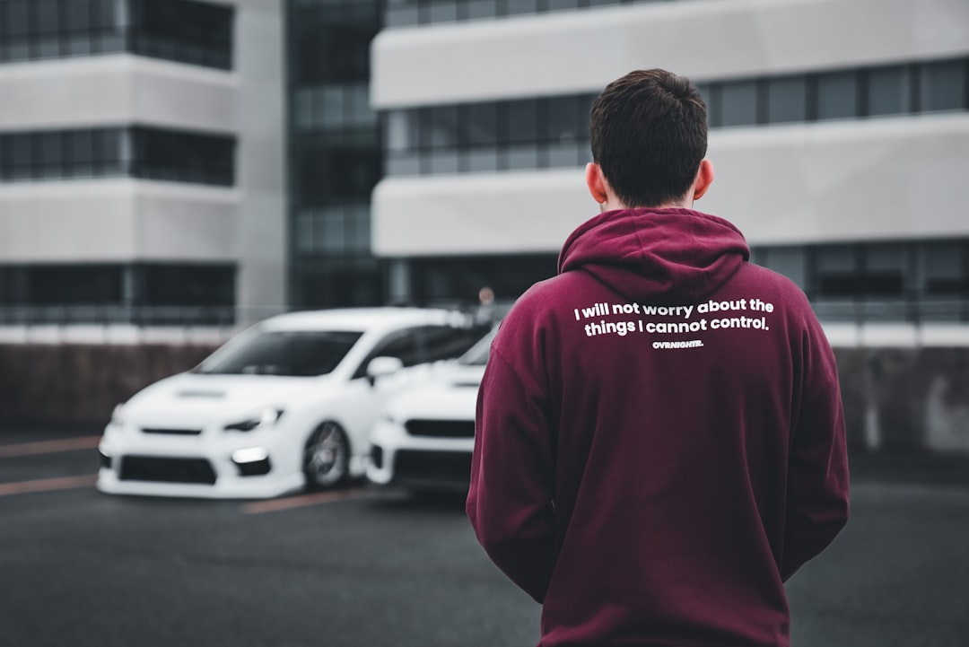 découvrez tout ce qu'il faut savoir sur le statut d'auto-entrepreneur en france. informations pratiques, conseils pour démarrer votre activité, avantages et obligations, et astuces pour réussir votre projet entrepreneurial.