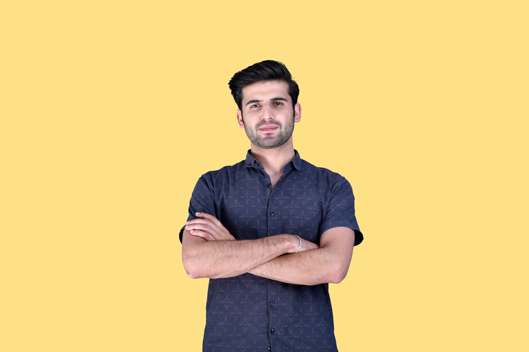 découvrez comment devenir auto-entrepreneur en france : simplifiez vos démarches, maximisez vos revenus et transformez votre passion en activité grâce à des conseils pratiques et des informations essentielles.