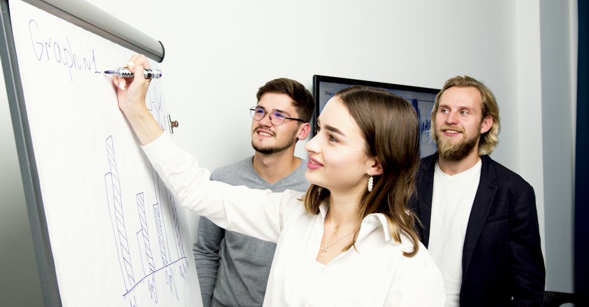 découvrez notre guide complet sur les brokers : apprenez à choisir le bon courtier pour vos investissements, comparez les plateformes, et maximisez vos rendements. que vous soyez novice ou expert, optimisez vos transactions avec des conseils pratiques.