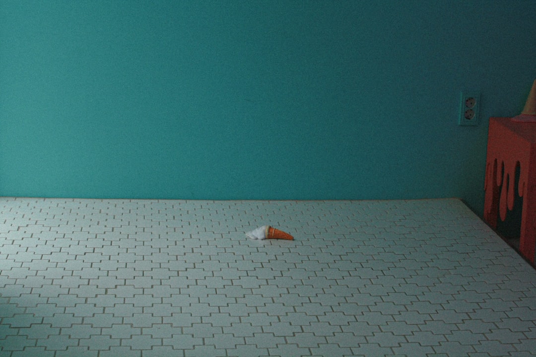 découvrez comment créer et gérer une microentreprise avec succès. explorez les étapes clés, les avantages fiscaux et les conseils pratiques pour optimiser votre activité et atteindre vos objectifs entrepreneuriaux.