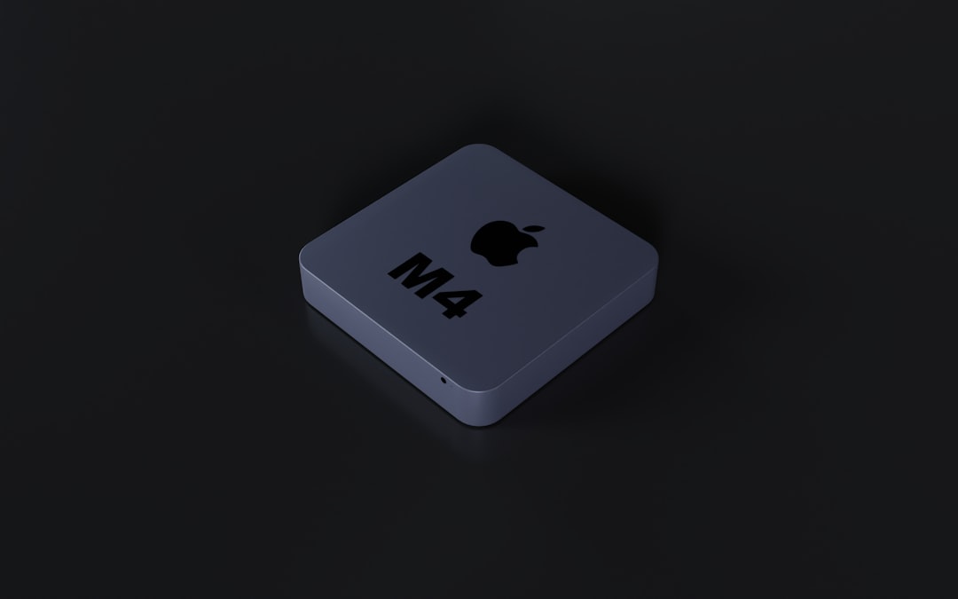 découvrez le monde des microentreprises : des conseils pratiques, des stratégies innovantes et des ressources indispensables pour réussir dans votre projet entrepreneurial à petite échelle.