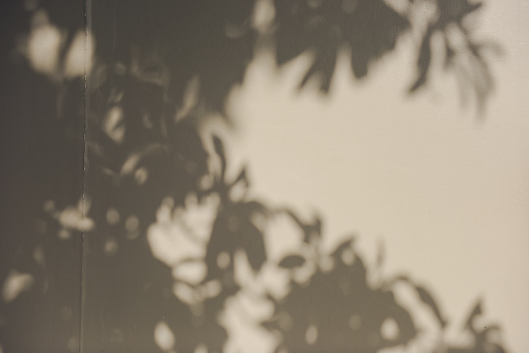 découvrez tout ce qu'il faut savoir sur la déclaration sous serment, un acte juridique essentiel dans de nombreuses situations légales et administratives. explorez les procédures, les exigences et l'importance de ce document pour garantir la véracité des informations fournies.