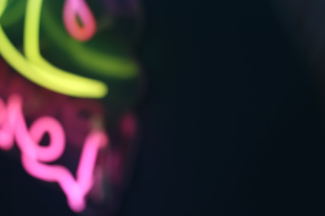 découvrez ce qu'est une déclaration sous serment, son importance juridique et comment elle est utilisée dans divers contextes légaux. informez-vous sur le processus de rédaction et les implications d'une déclaration officielle.