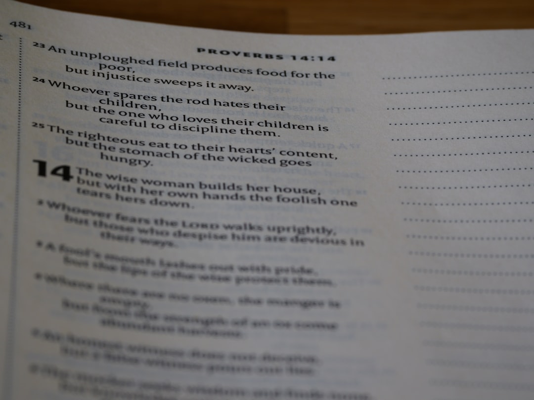 découvrez comment maximiser vos économies d'impôts grâce aux déductions fiscales. obtenez des conseils pratiques et des astuces pour optimiser votre déclaration de revenus et réduire votre charge fiscale.